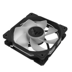 ASUS TUF GAMING TR120 ARGB Reverse Fan - Black