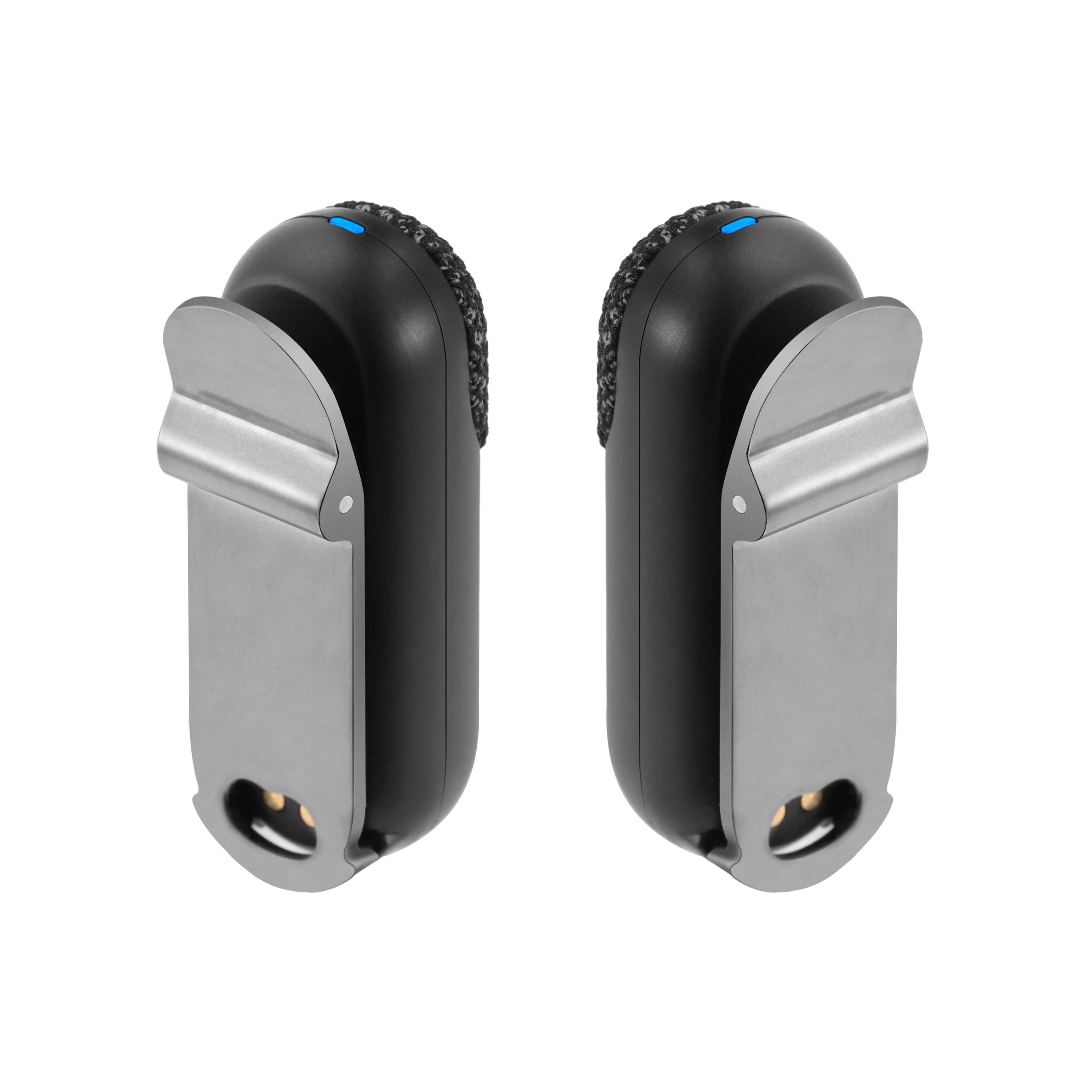 Безжична система микрофони All-in-One BOYA MAGIC 03 - USB-C