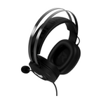 ASUS TUF Gaming H1 Gen II 7.1 Surround Sound Gaming Headset