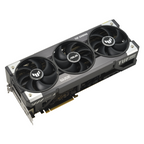 Video Card ASUS TUF Gaming GeForce RTX 5080 OC 16GB GDDR7