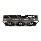 Video Card ASUS TUF Gaming GeForce RTX 5080 OC 16GB GDDR7
