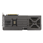 Video Card ASUS TUF Gaming GeForce RTX 5080 OC 16GB GDDR7