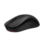 Gaming wireless mouse ZOWIE U2-DW 4K, 2.4G, Black