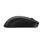 Gaming wireless mouse ZOWIE U2-DW 4K, 2.4G, Black