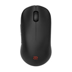 Gaming wireless mouse ZOWIE U2-DW 4K, 2.4G, Black