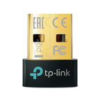 TP-Link UB500 Bluetooth Nano Adapter, USB, v5.0