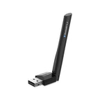TP-Link UB500 Plus Bluetooth 5.3 USB Adapter