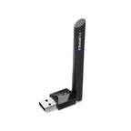 TP-Link UB500 Plus Bluetooth 5.3 USB Adapter