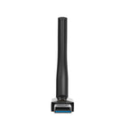 TP-Link UB500 Plus Bluetooth 5.3 USB Adapter