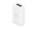 POE инжектор Ubiquiti UACC-PoE+- 2.5G  48VDC , 30W