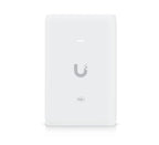 POE инжектор Ubiquiti UACC-PoE+- 2.5G  48VDC , 30W