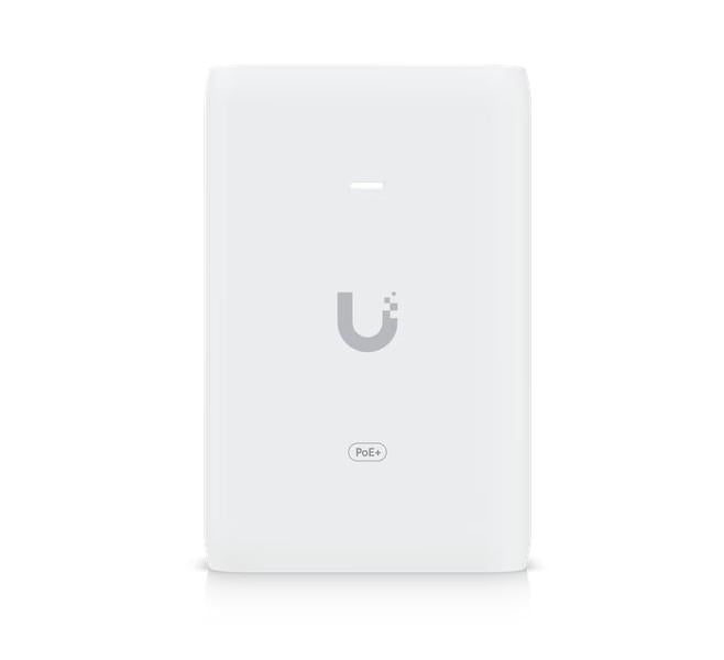 POE инжектор Ubiquiti UACC-PoE+- 2.5G  48VDC , 30W