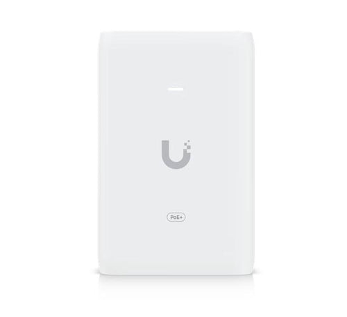 POE инжектор Ubiquiti UACC-PoE+- 2.5G  48VDC , 30W