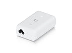 POE инжектор Ubiquiti UACC-PoE+- 2.5G  48VDC , 30W