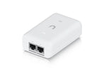 POE инжектор Ubiquiti UACC-PoE+- 2.5G  48VDC , 30W