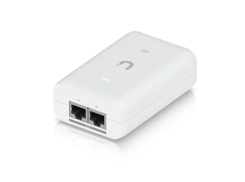 POE инжектор Ubiquiti UACC-PoE+- 2.5G  48VDC , 30W
