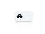 POE инжектор Ubiquiti UACC-PoE+- 2.5G  48VDC , 30W