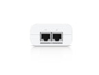 POE инжектор Ubiquiti UACC-PoE+- 2.5G  48VDC , 30W