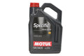 MOTUL SPECIFIC 508/509 0W20 5L
