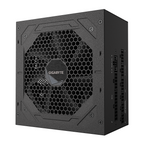 Gigabyte UD1000GM PG5 V2 Power Supply - 1000W 80+ Gold PCIe 5.1 Ready