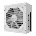 Захранващ блок Gigabyte UD1000GM PG5 V2 ICE - 1000W 80+ Gold PCIe 5.1 Ready