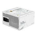 Gigabyte UD1000GM PG5 V2 ICE Power Supply - 1000W 80+ Gold PCIe 5.1 Ready