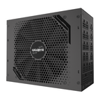 Gigabyte UD1600PM PG5 AI TOP Power Supply - 1600W 80+ Platinum PCIe 5.1 Ready