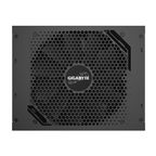 Gigabyte UD1600PM PG5 AI TOP Power Supply - 1600W 80+ Platinum PCIe 5.1 Ready