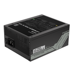 Gigabyte UD1600PM PG5 AI TOP Power Supply - 1600W 80+ Platinum PCIe 5.1 Ready