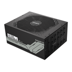Gigabyte UD1600PM PG5 AI TOP Power Supply - 1600W 80+ Platinum PCIe 5.1 Ready