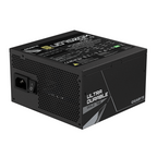 Power Supply Unit Gigabyte UD750GM PG5 V2, 750W, 80+ GOLD, PCIe 5.1