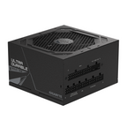 Power Supply Unit Gigabyte UD750GM PG5 V2, 750W, 80+ GOLD, PCIe 5.1