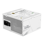 Gigabyte UD750GM PG5 ICE 750W Power Supply, 80+ Gold PCIe 5.1