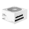 Захранващ блок Gigabyte UD750GM PG5 ICE 750W, 80+ Gold PCIe 5.1
