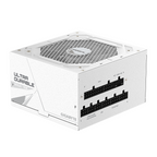 Gigabyte UD750GM PG5 ICE 750W Power Supply, 80+ Gold PCIe 5.1