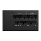 Power Supply Gigabyte P850GM PG5 V2, 850W, 80+ GOLD, Modular, PCIe 5.1 Ready