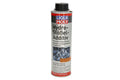 LIQUI MOLY Hydraulic Lifter Additive 300 ml