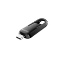 SanDisk Флаш памет Ultra Slider USB Type-C, 32GB
