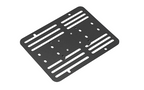 Next Level Racing Universal Shifter Mounting Plate