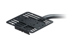 Next Level Racing Universal Shifter Mounting Plate