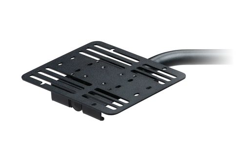 Next Level Racing Universal Shifter Mounting Plate