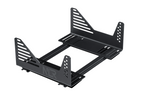 Next Level Racing Universal Racing Seat Brackets
