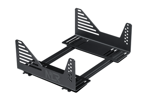 Next Level Racing Universal Racing Seat Brackets