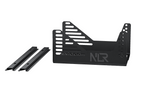 Next Level Racing Universal Racing Seat Brackets