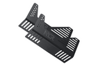 Next Level Racing Universal Racing Seat Brackets