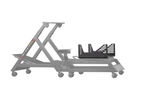 Next Level Racing Universal Racing Seat Brackets