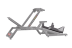 Next Level Racing Universal Racing Seat Brackets