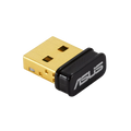 Bluetooth адаптер ASUS USB-BT540 - Bluetooth 5.4 USB