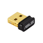 Bluetooth Adapter ASUS USB-BT540 - Bluetooth 5.4 USB