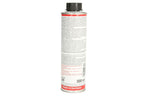 LIQUI MOLY Automatic Transmission Cleaner 300 ml